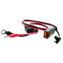 Batterilader Kjapp Levering ATVPRO.no Batterilader Kjapp Levering ATVPRO.no
