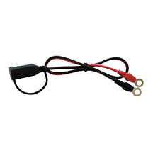Batterilader Kjapp Levering ATVPRO.no Batterilader Kjapp Levering ATVPRO.no