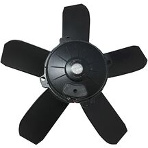 Kjølevifte Polaris Ranger 900/1000