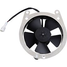 Kjølevifte Yamaha YFM 400/450