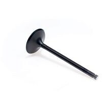Innsugsventil Dinli 450 / SMC 500 Innsugsventil Dinli 450 / SMC 500