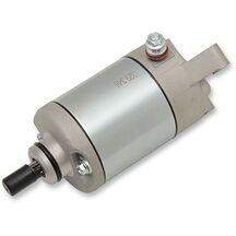 Startmotor Polaris Ranger/RZR/ACE 570 / Sportsman 570