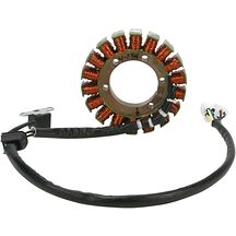 Stator Arctic Cat 500/550/700/1000