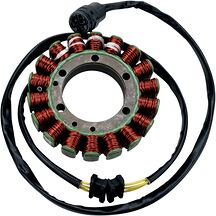 Stator Kawasaki KVF 750 Brute Force Stator Kawasaki KVF 750 Brute Force
