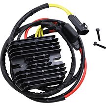 Laderegulator Polaris Sportsman 450/570