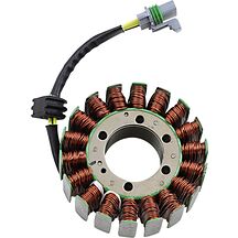 Stator Polaris Sportsman / Ranger / RZR 800
