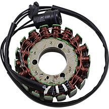 Stator Kawasaki Mule 1000