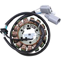 Stator Kawasaki Teryx 800