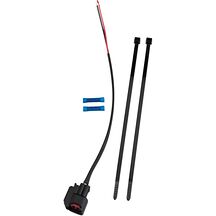 Strømledning spreder EFI Polaris