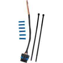 Strømledning girposisjonssensor Polaris