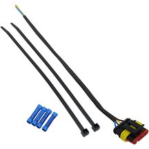 Strømledning drivstoffpumpe Polaris