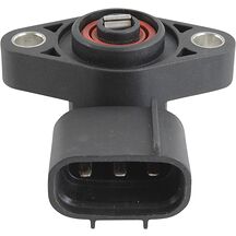 Girposisjonssensor Honda TRX 350