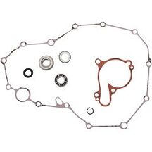 Reparasjonssett vannpumpe Yamaha YFZ 450 09–16 Reparasjonssett vannpumpe Yamaha YFZ 450 09–16