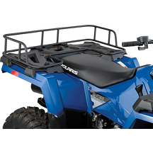 Forhøyning til lastestativ Polaris Sportsman 2006–2015