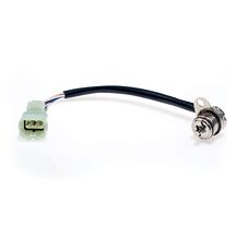 Girposisjonssensor SMC J-MAX 700