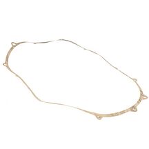 Pakning variatordeksel SMC 700