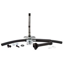 Bensinkran-sett Honda