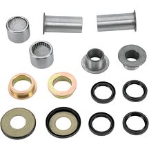 Svinglagersett Suzuki LT 250 R