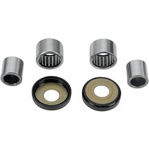 Svinglagersett Suzuki LT 230