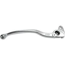 Bremsegrep Yamaha YFS200 90–93 RH