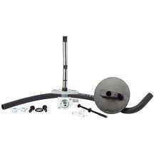 Bensinkran-sett Honda