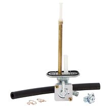 Bensinkran-sett Kawasaki KLF 300/400 Bayou