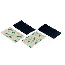 Bremseklosser Shims Anti Skrik Bremseklosser Shims Anti Skrik