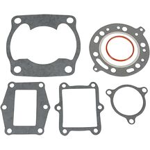 Pakningssett topplokk ATC / TRX 250