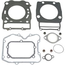 Pakningssett topplokk Polaris 425 Pakningssett topplokk Polaris 425