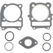 Pakningssett topplokk Arctic Cat Bearcat 300 98–