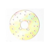 Bremseskive foran Yamaha YFM 350/400 Big Bear mfl.