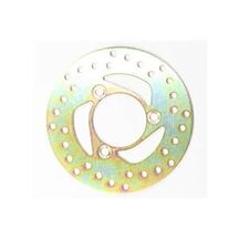 Bremseskive bak Can-Am DS 250