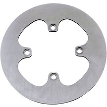 Bremseskive foran/bak Yamaha YXZ1000R