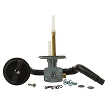 Bensinkran-sett Yamaha YFM 350 Grizzly