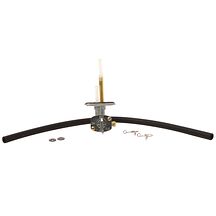 Bensinkran-sett Yamaha YFM 660R Raptor