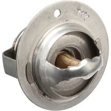 Termostat Polaris Sportsman 550 10–14 Termostat Polaris Sportsman 550 10–14