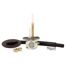 Bensinkran-sett Yamaha YFM 350R Raptor 04–07