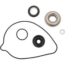 Reparasjonssett vannpumpe Honda TRX 420/500 07–19 Reparasjonssett vannpumpe Honda TRX 420/500 07–19