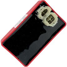 CDI boks HONDA TRX400FW Foreman 95–03