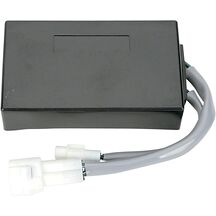 CDI boks Kawasaki KLF300 Bayou 88–04