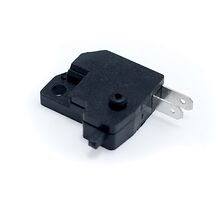 Bremselyskontakt forbrems Suzuki