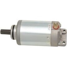 Startmotor Arctic Cat 550/700 Prowler/H1/XR mfl. Startmotor Arctic Cat 550/700 Prowler/H1/XR mfl.