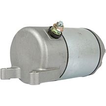 Startmotor Yamaha YFM350 Grizzly/Bruin Startmotor Yamaha YFM350 Grizzly/Bruin
