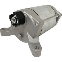 Startmotor Yamaha YFM450 Grizzly 11–14 Startmotor Yamaha YFM450 Grizzly 11–14