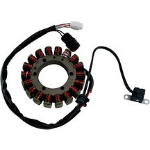 Stator Yamaha YFM350 Raptor