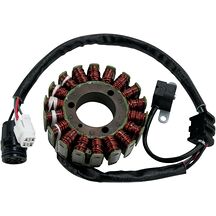 Stator Yamaha YFM660 Raptor