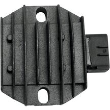 Laderegulator Yamaha YFM125/250/350/400/450/600/660