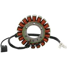 Stator Suzuki LT-A700/750 King Quad Stator Suzuki LT-A700/750 King Quad