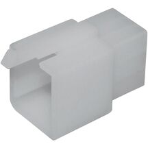 Kontakthus ML110 9-polet (hann) 5-pakning Kontakthus ML110 9-polet (hann) 5-pakning