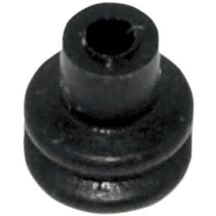 Gummitetning til kontakthus MT Sealed 50-pakning